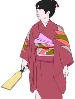 haregi